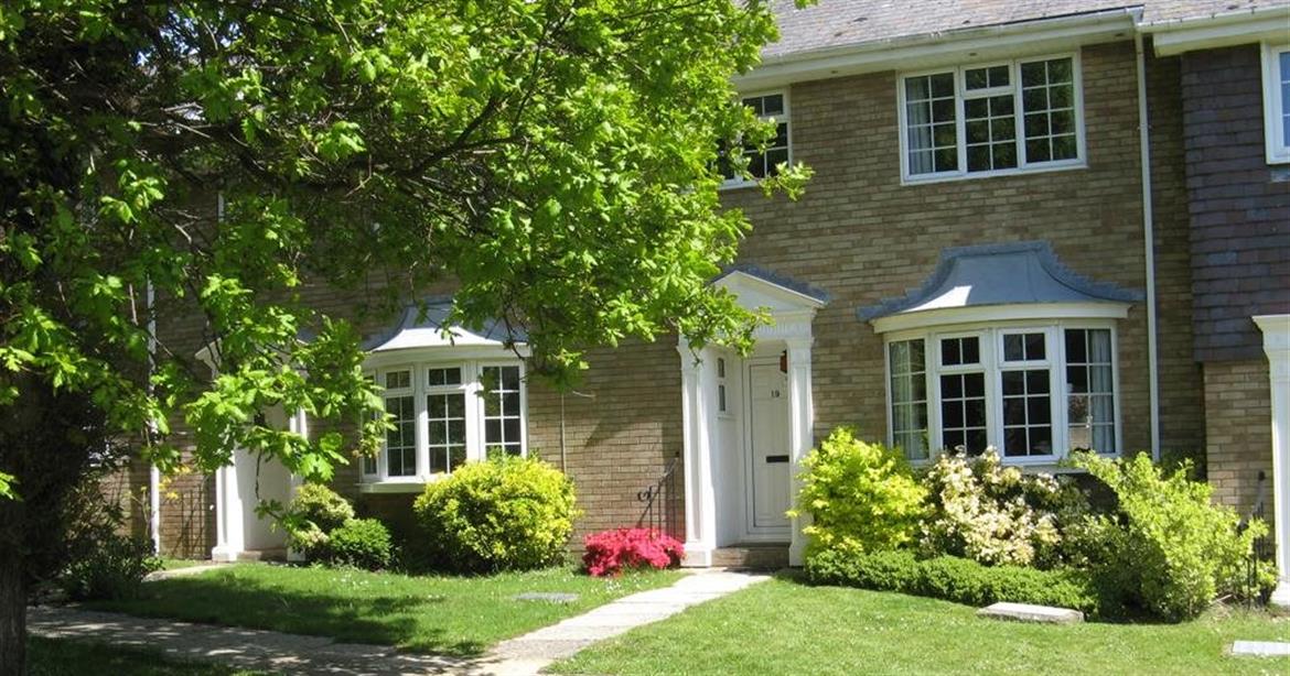 New Forest selfcatering holiday home/cottage